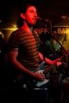 Riffs 6th Anniversary
